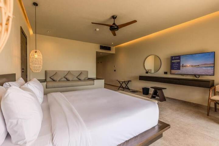 Room 7 of 22