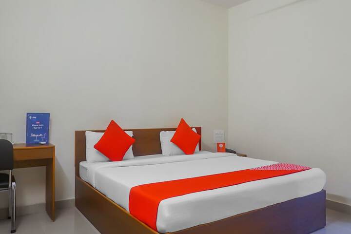 Room 17 of 20