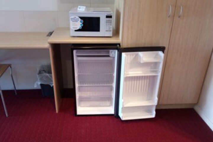 Room 12 of 18