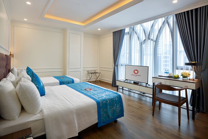 Room 14 of 46