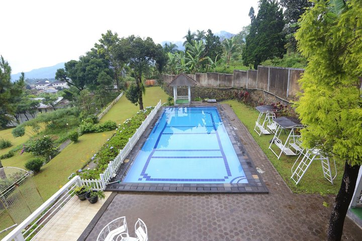 Pool 21 of 37