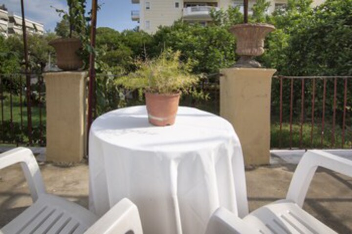 Hotel Interior 23 of 34