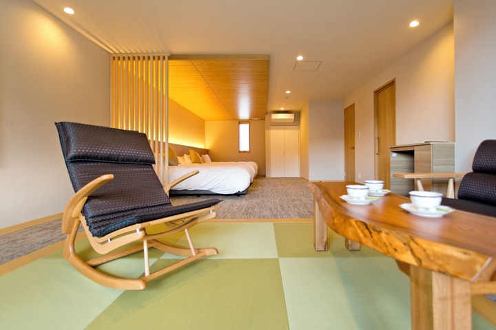 Room 26 of 28