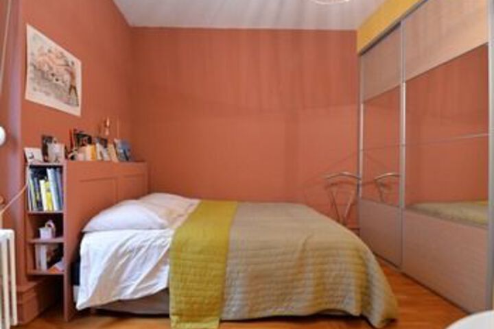 Room 25 of 130