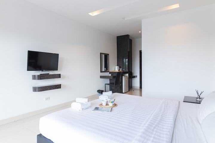Room 48 of 140
