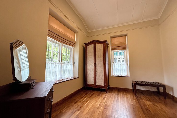 Room 8 of 57