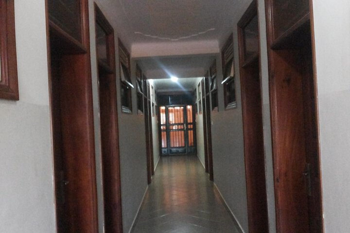Ballroom/Hall 40 of 55