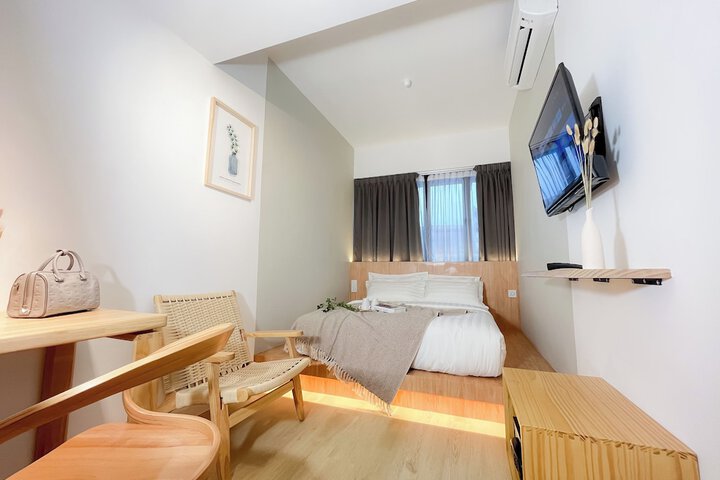 Room 29 of 136