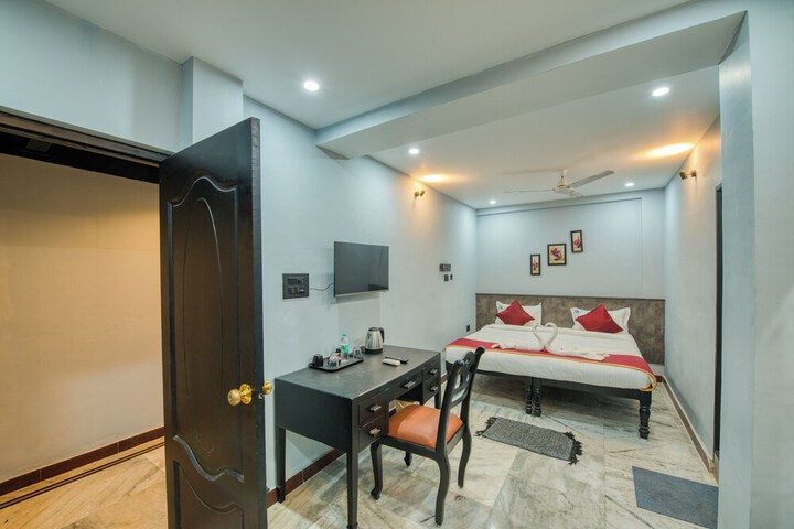 Room 29 of 47