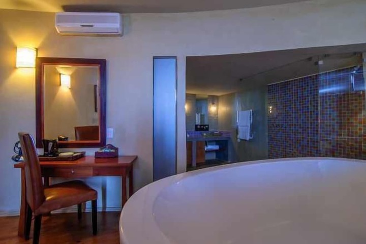 Spa and Wellness Pictures