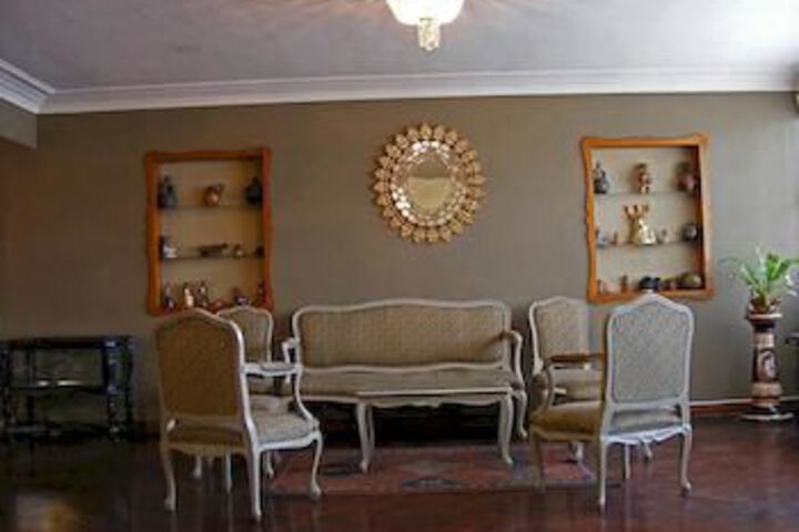 Hotel Interior 42 of 43