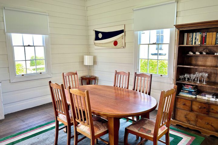 Room 99 of 179