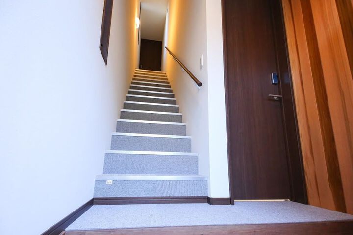 Hotel Interior 21 of 21