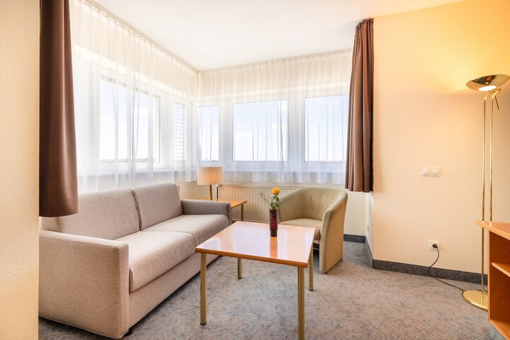 Room 19 of 60