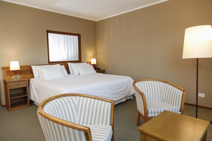 Room 20 of 113