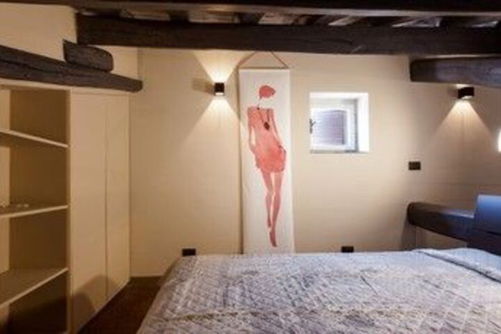 Room 170 of 445