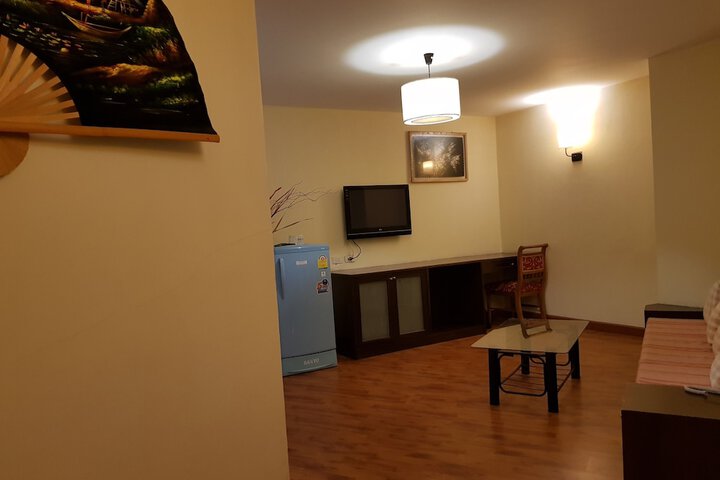 Room 55 of 79