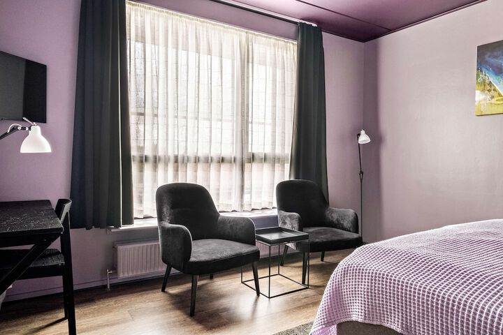 Room 19 of 125
