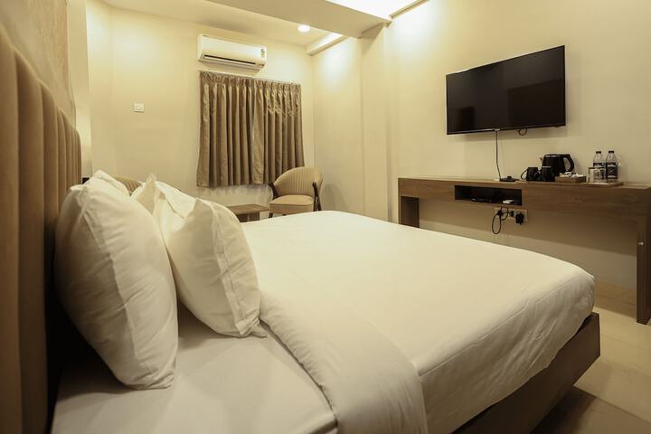 Room 19 of 64