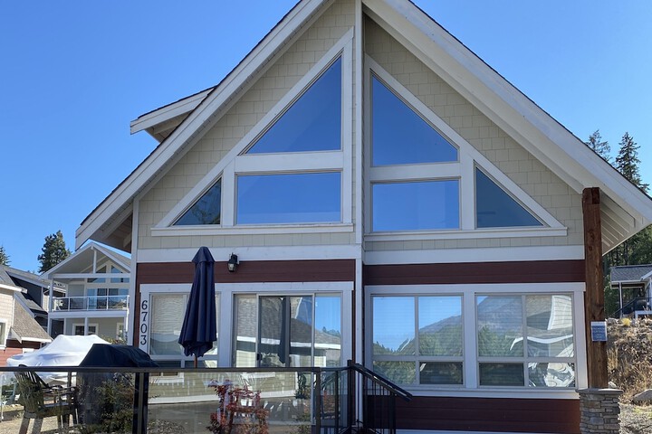 Terrace/Patio 359 of 543