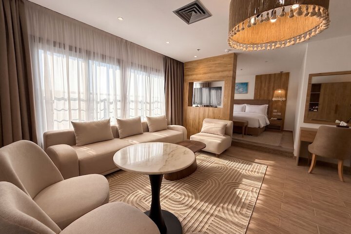 Room 60 of 146