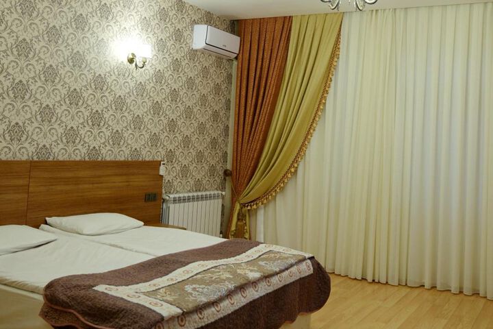 Room 36 of 45