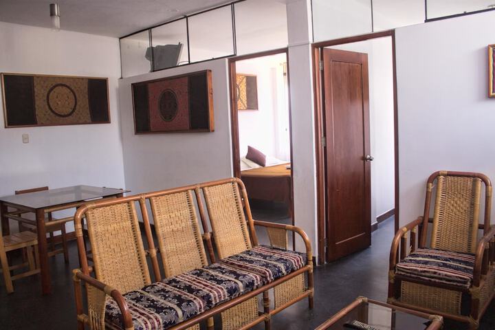 Room 12 of 40