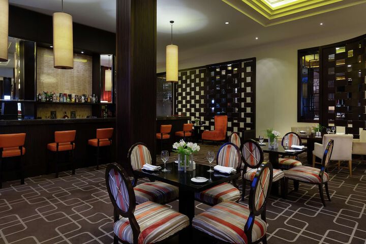 Hotel Interior 4 of 55
