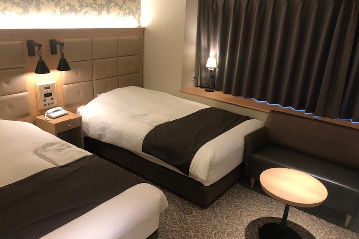 Room 21 of 71