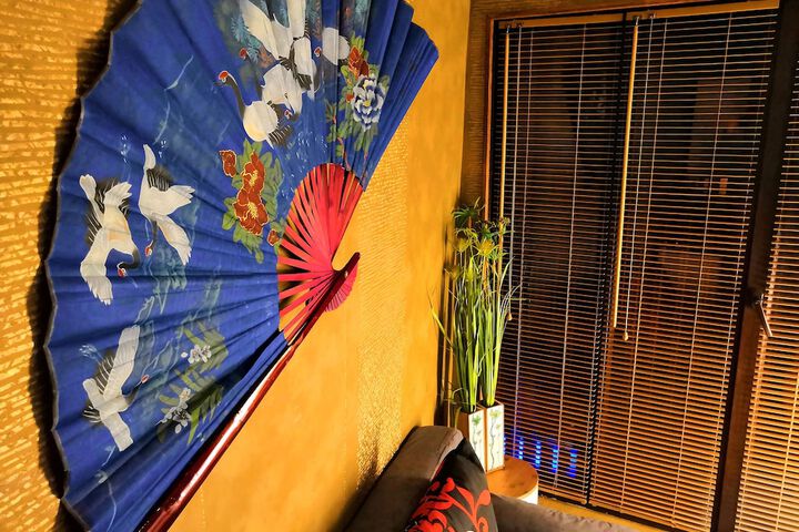 Room 46 of 78