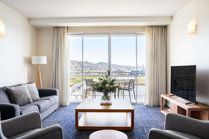 Hotel 101 of 113