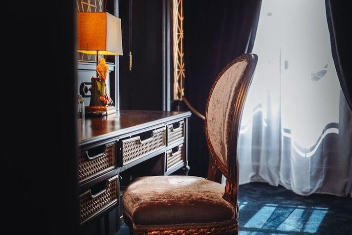 Room 19 of 66
