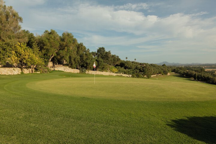 Golf 120 of 122