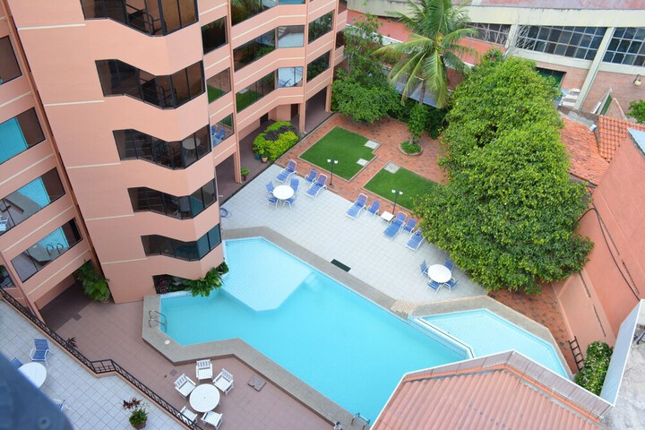 Pool 31 of 55