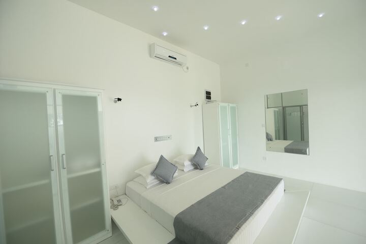 Room 19 of 55