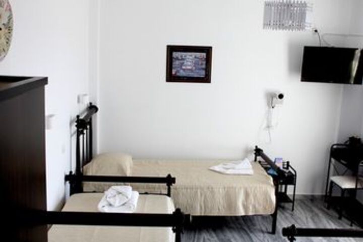 Room 26 of 58