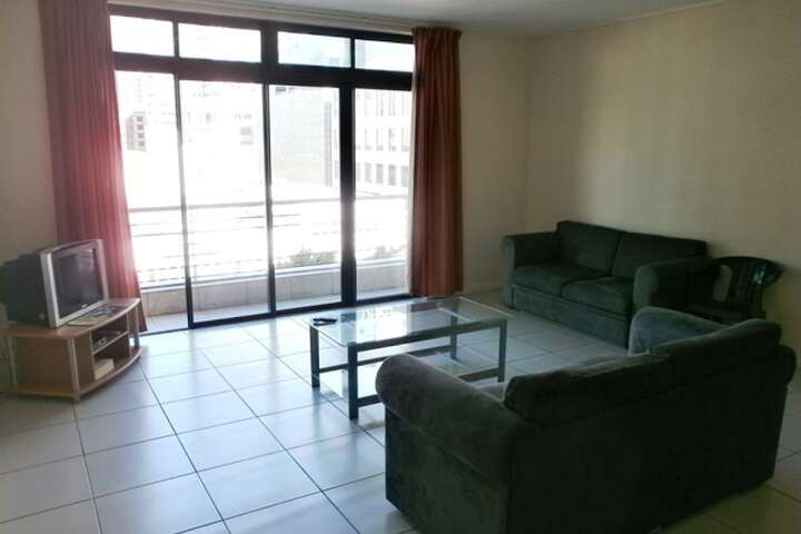 Room 11 of 29