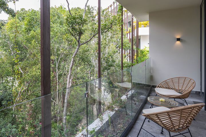 Terrace/Patio 99 of 179