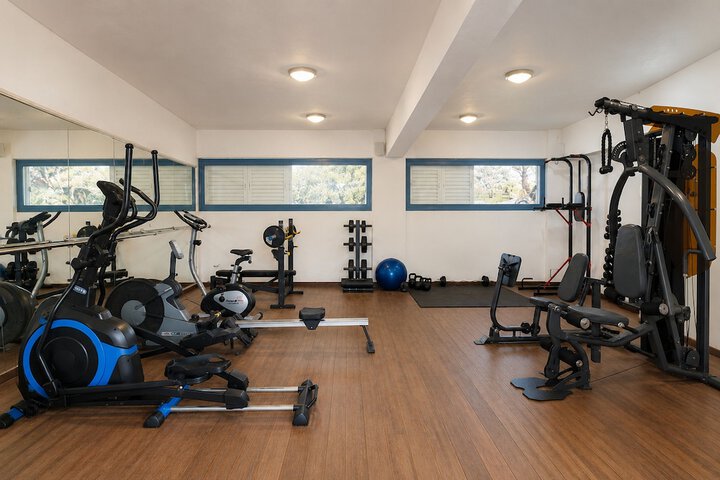Health and Fitness 60 of 131