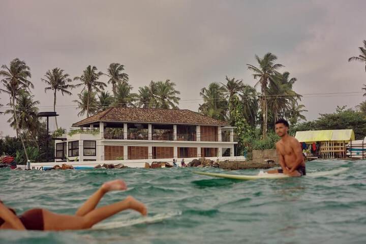 Hotel 59 of 60