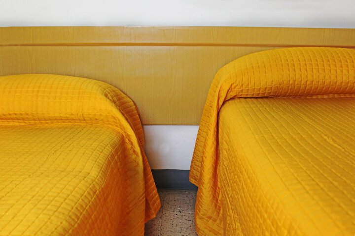 Room 13 of 39