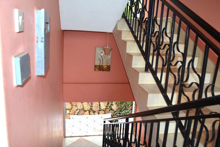 Hotel Interior 26 of 37
