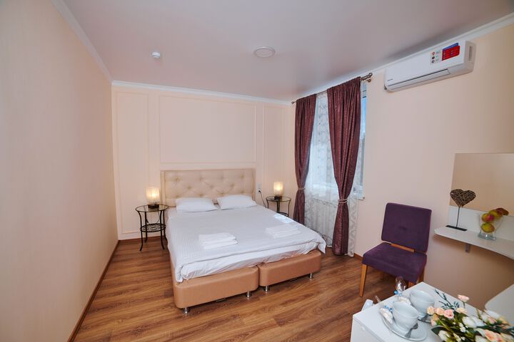 Room 59 of 68