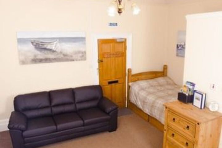 Room 34 of 45