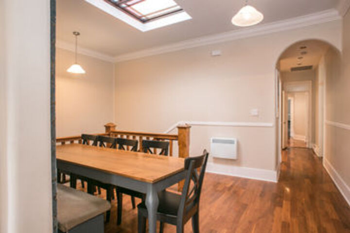 Room 15 of 20