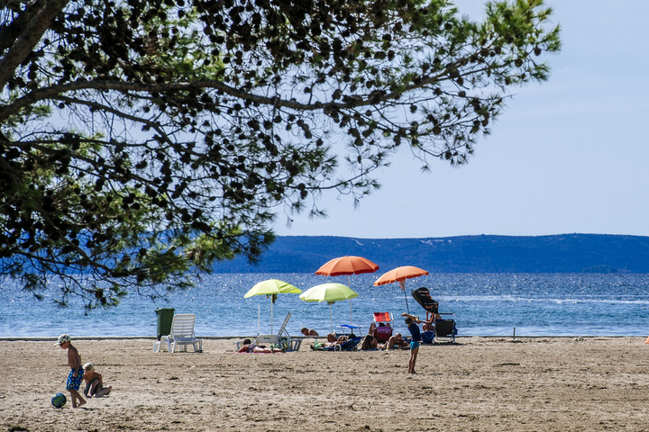 Beach 12 of 32