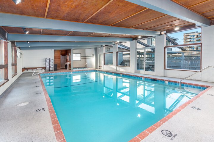 Pool 24 of 43