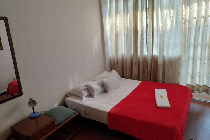 Room 7 of 45