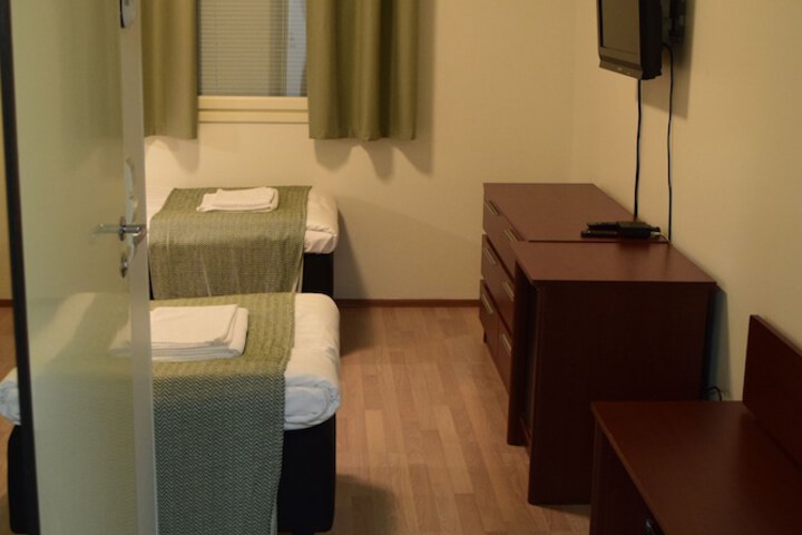 Room 15 of 31