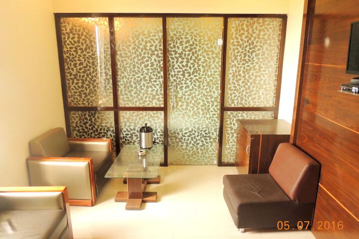 Hotel Interior 3 of 26